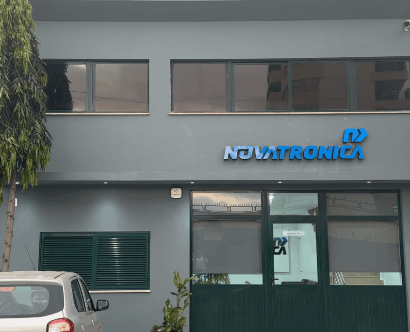 Design sem nome (75)