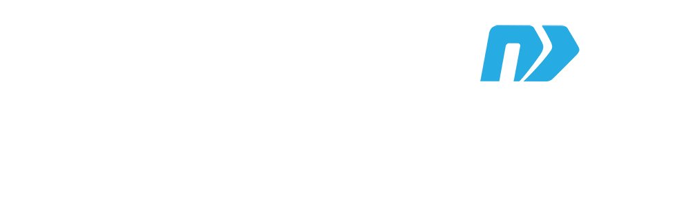 NOVATRONICA LOGO ORIGINAL 2024 BRANCO web Novatronica