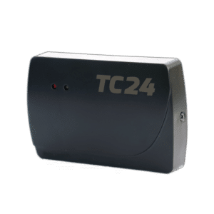 TC24